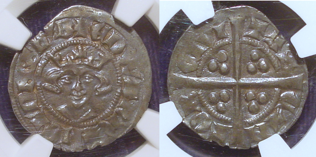Edward II Pen high Gr All.jpg