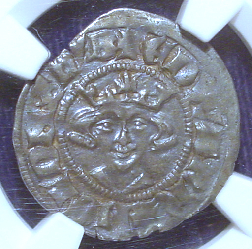 Edward II Pen True Col O.jpg