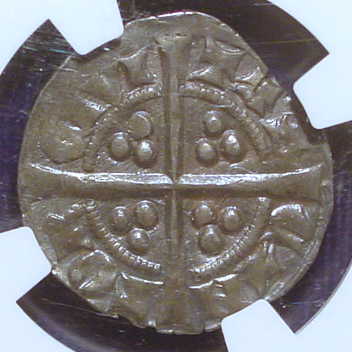 Edward II Pen True Col R.jpg