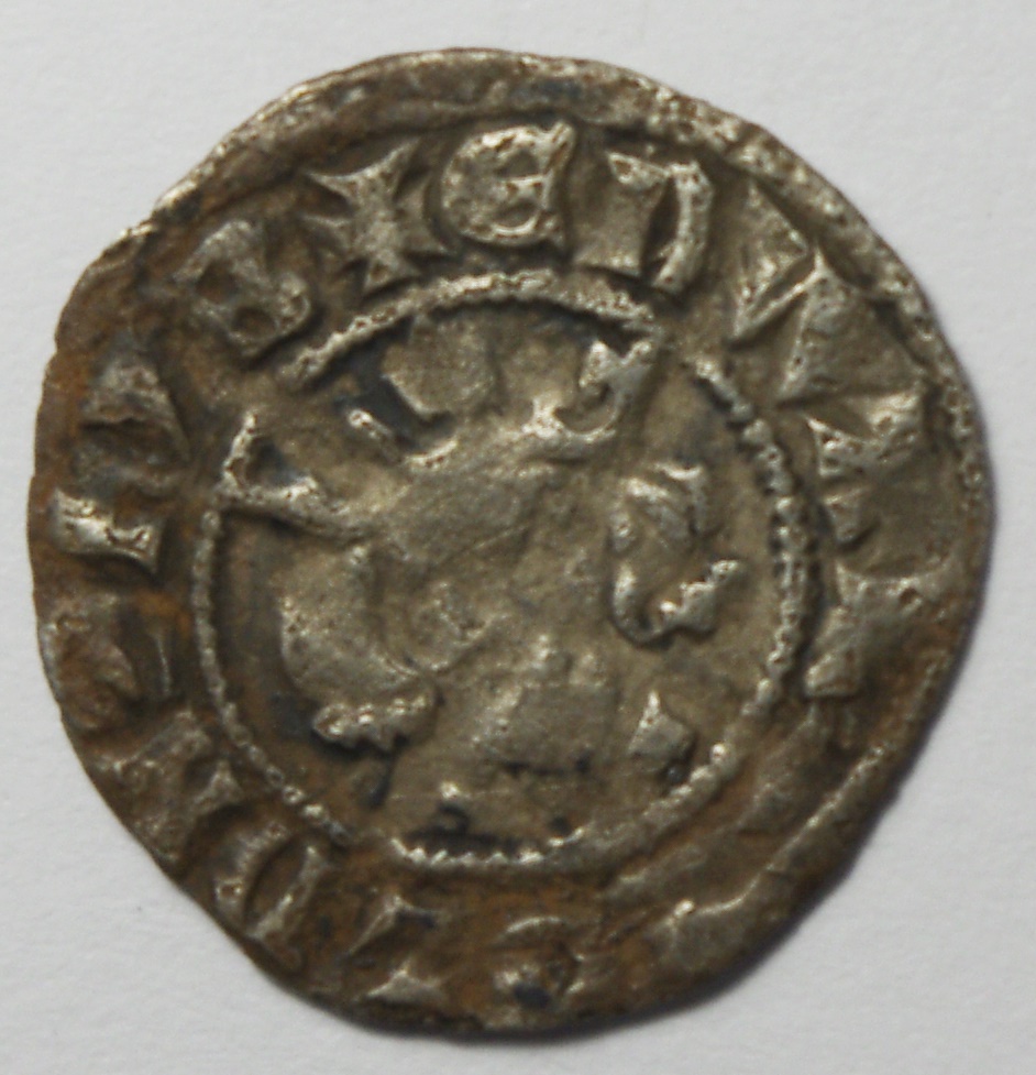 Edward II Penny 1.JPG