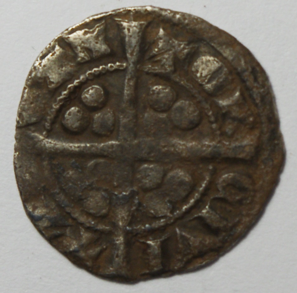 Edward II Penny 2.JPG