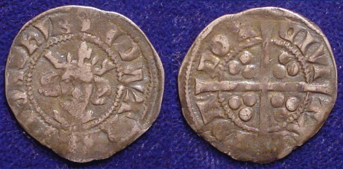 Edward II Penny.jpg
