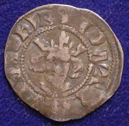 Edward II Penny O.jpg