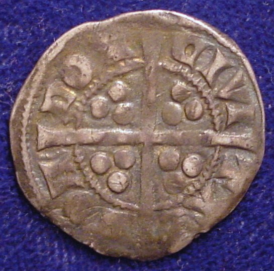 Edward II Penny R.jpg