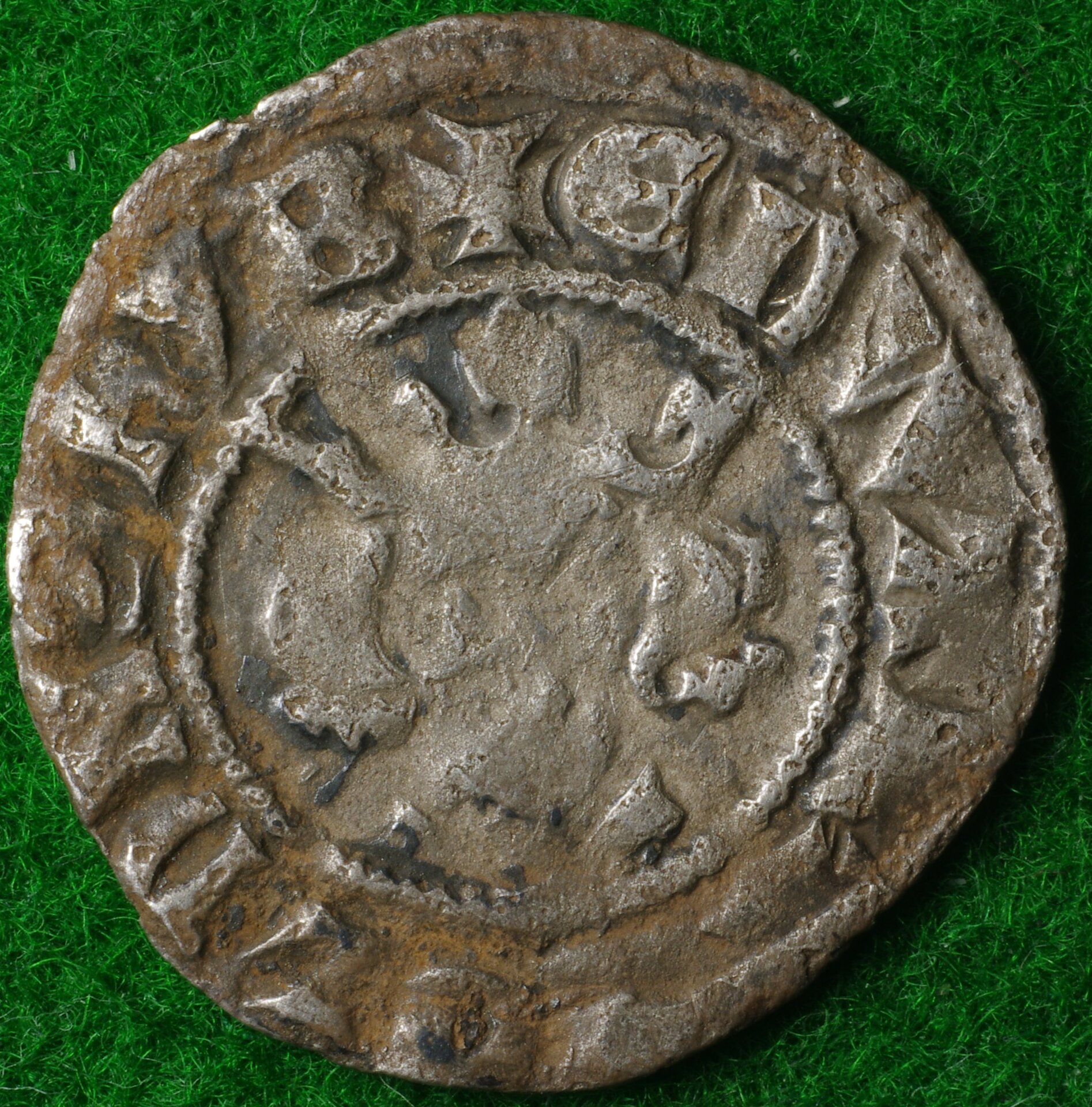 Edward II Penny S1466 1.JPG