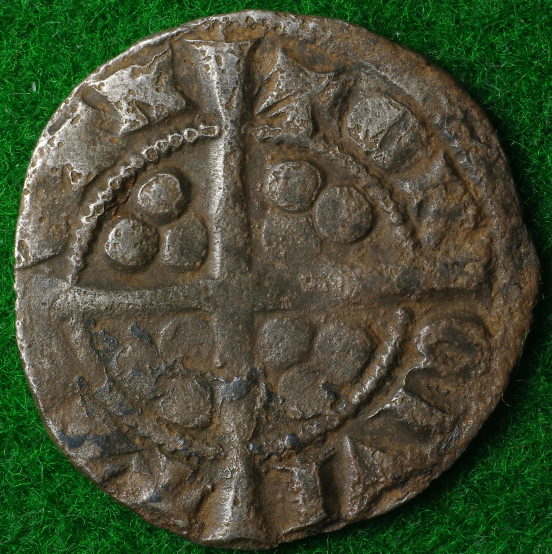 Edward II Penny S1466 2.JPG