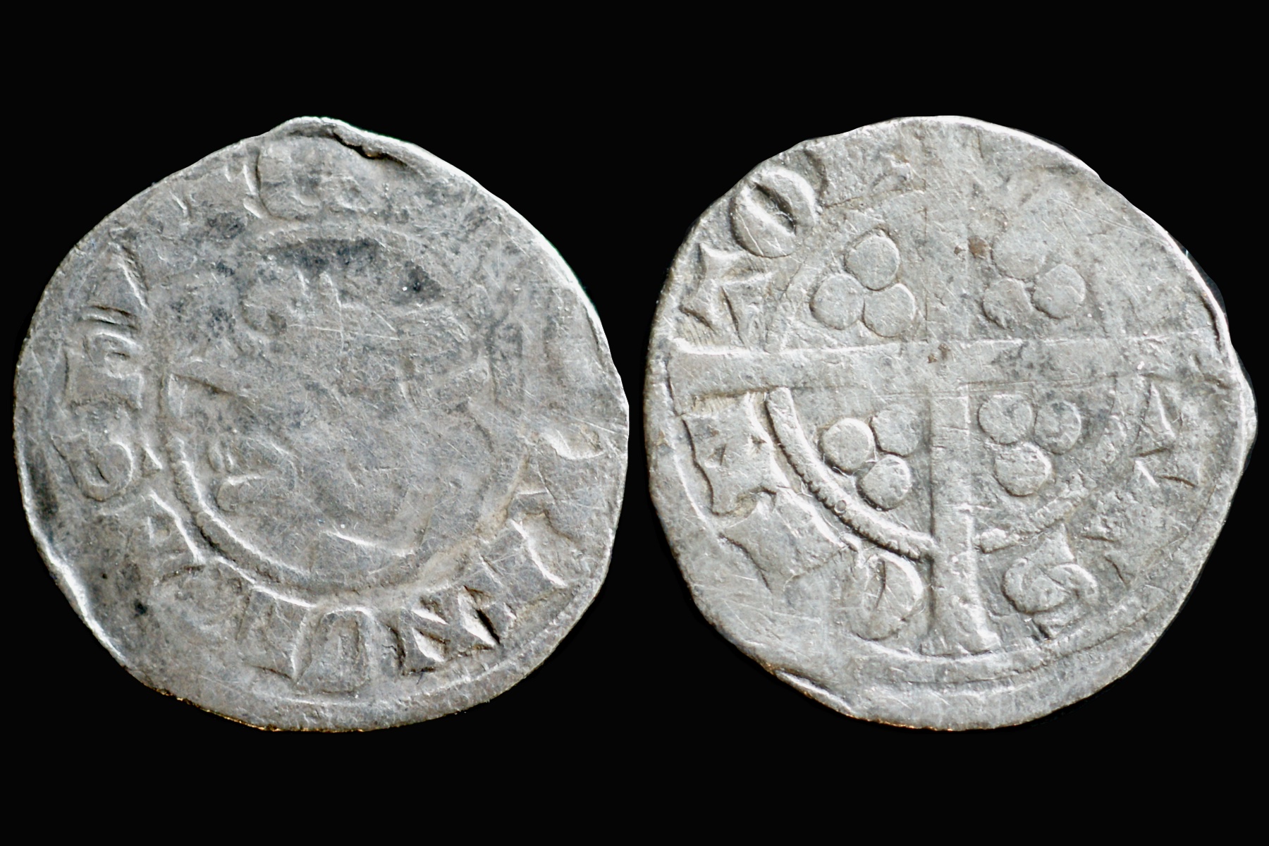 Edward II S1466.jpg