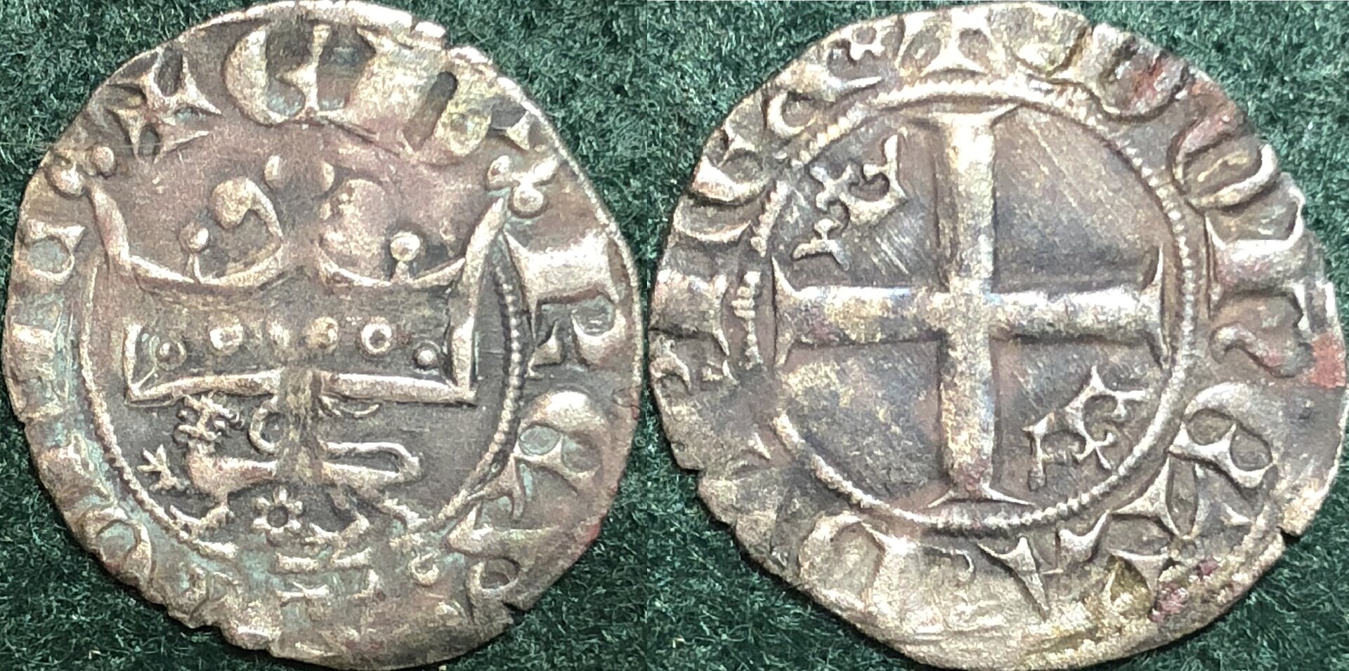 edward-iii-1.jpg