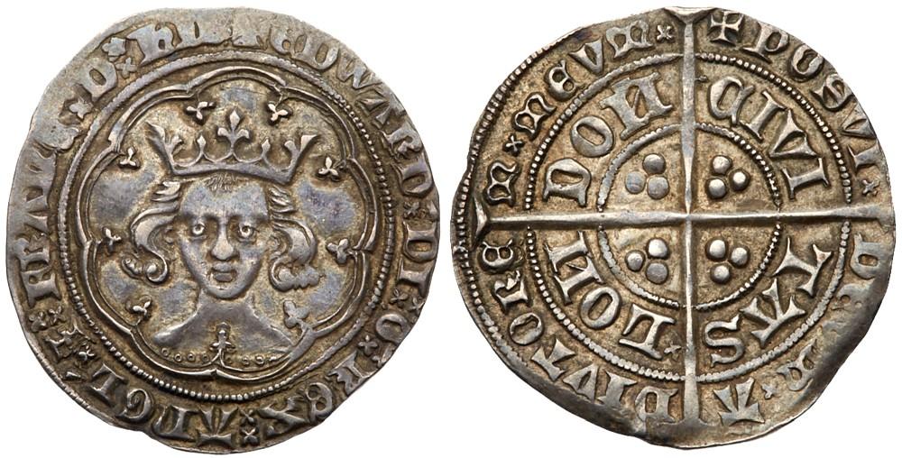 edward-iii-1327-77-5676114.jpg