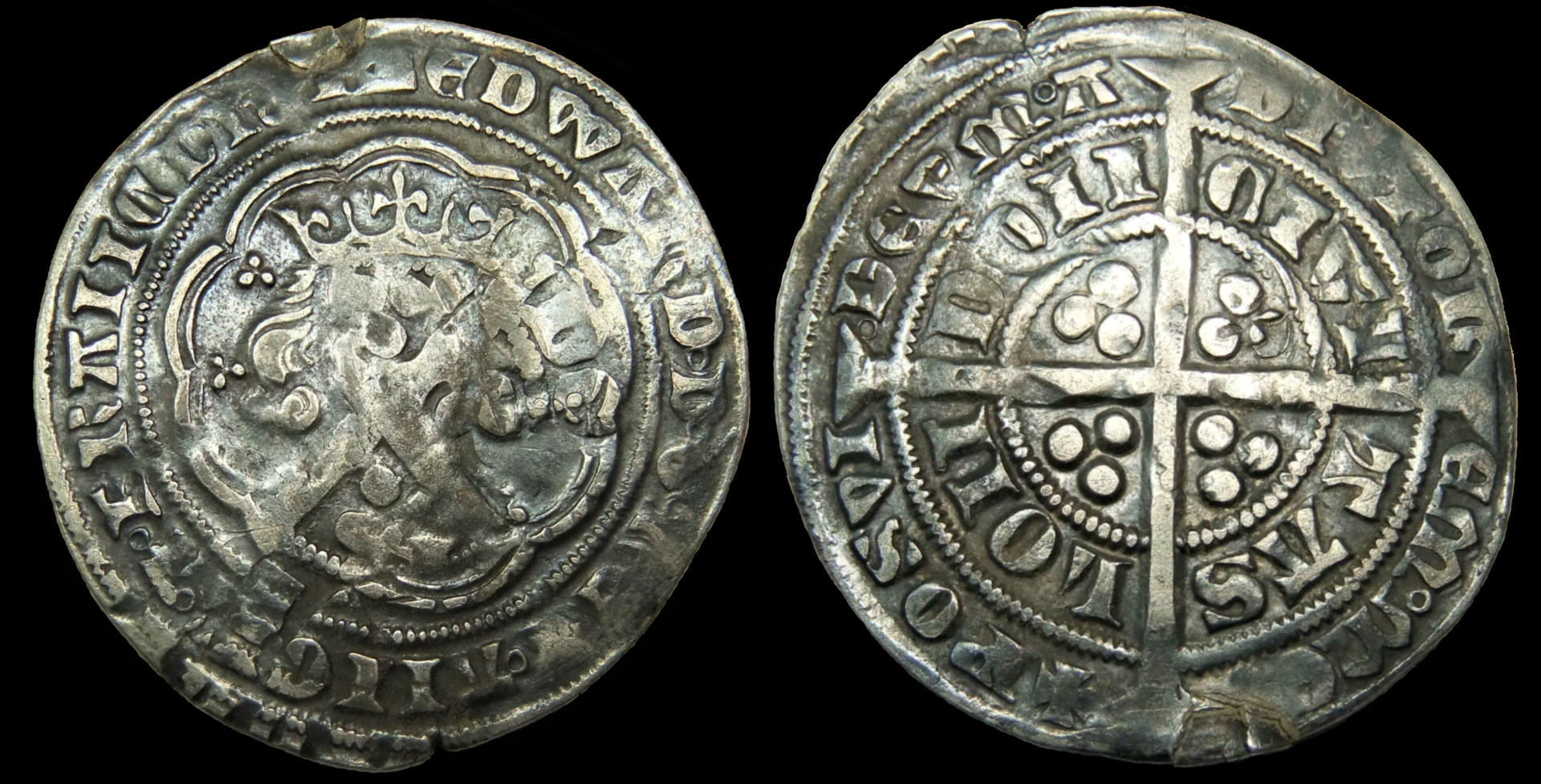 Edward III AR GRoat D-E Mule fill v2.png