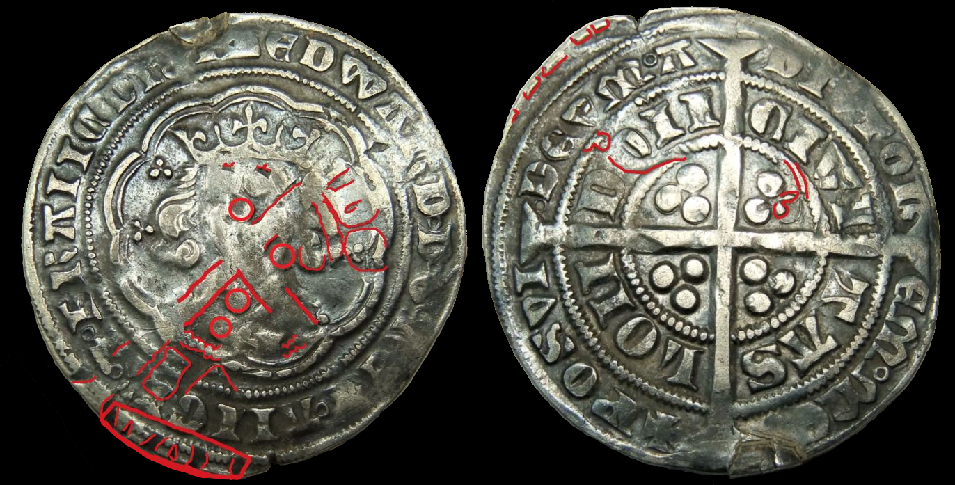 Edward III AR Groat Double Strike.png