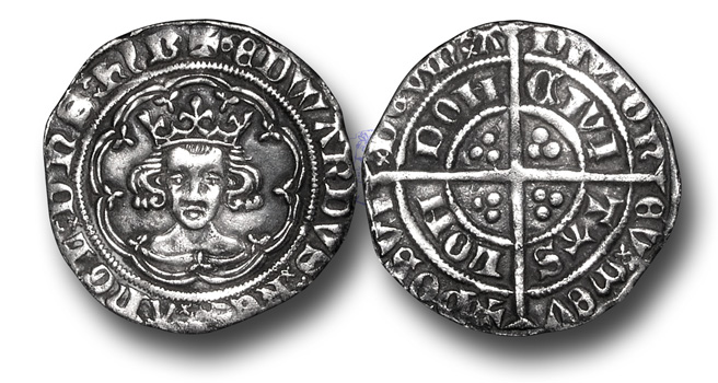 Edward III AR Half Groat .jpg