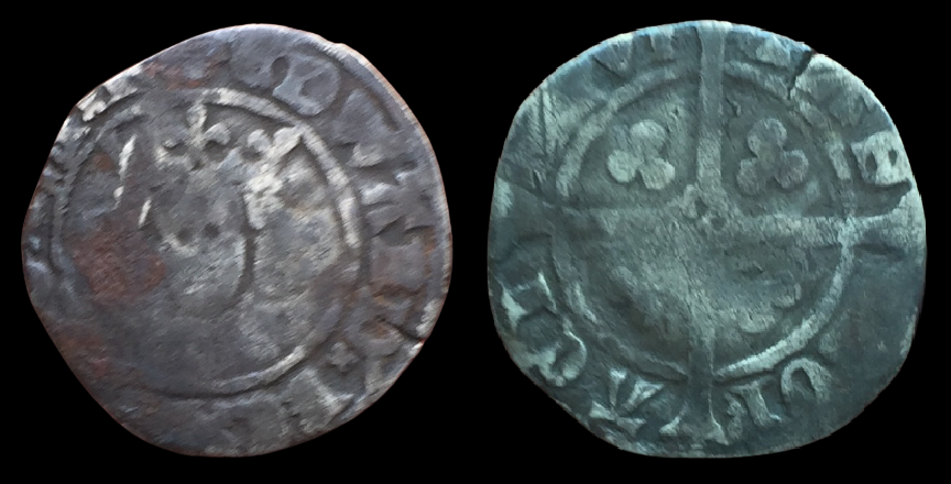 Edward III, AR Penny, York Mint.png