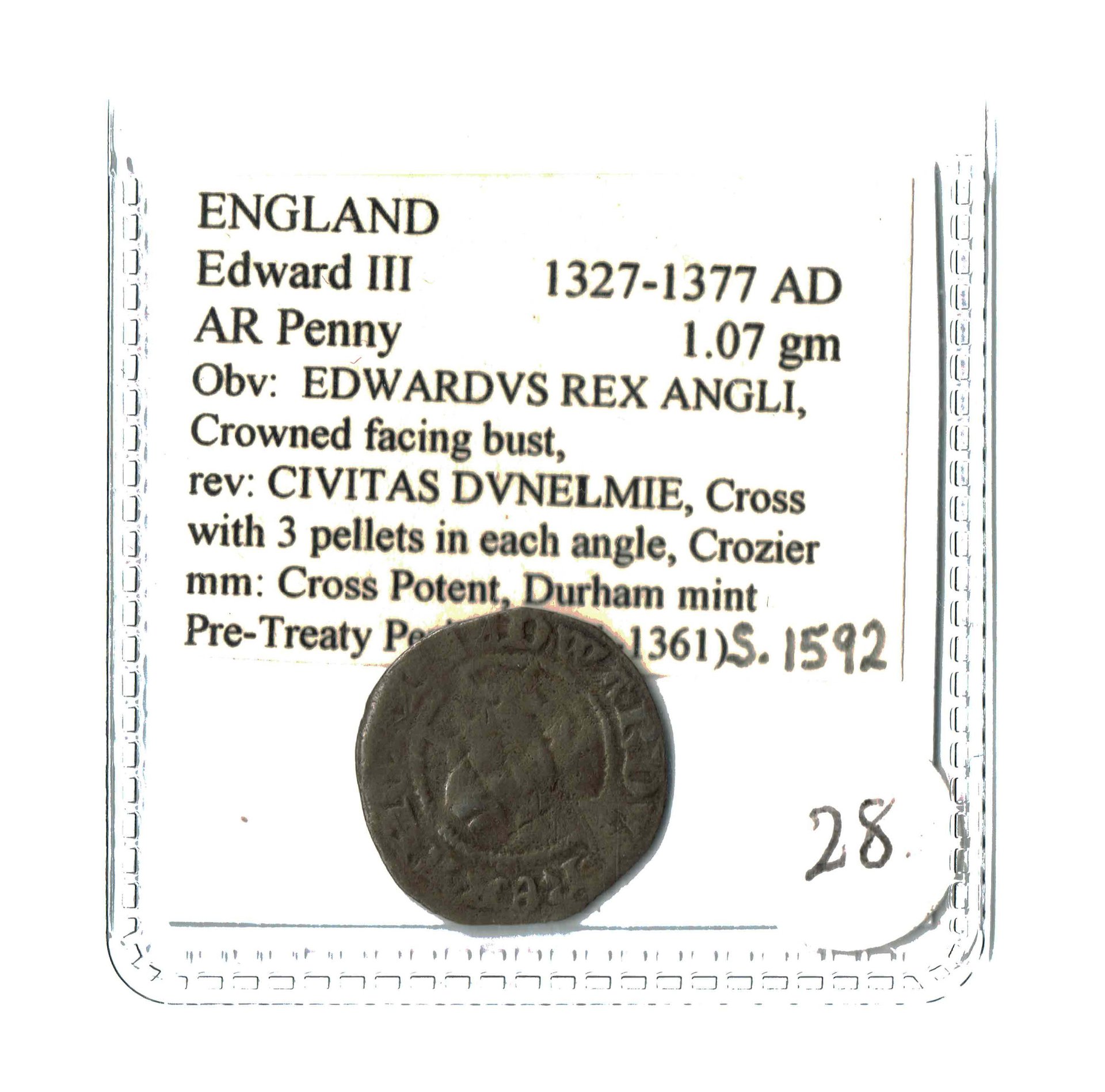 Edward III AR Penny_000001.jpg