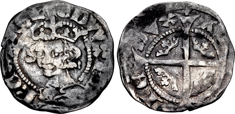 Edward III Esterlin 1.jpg