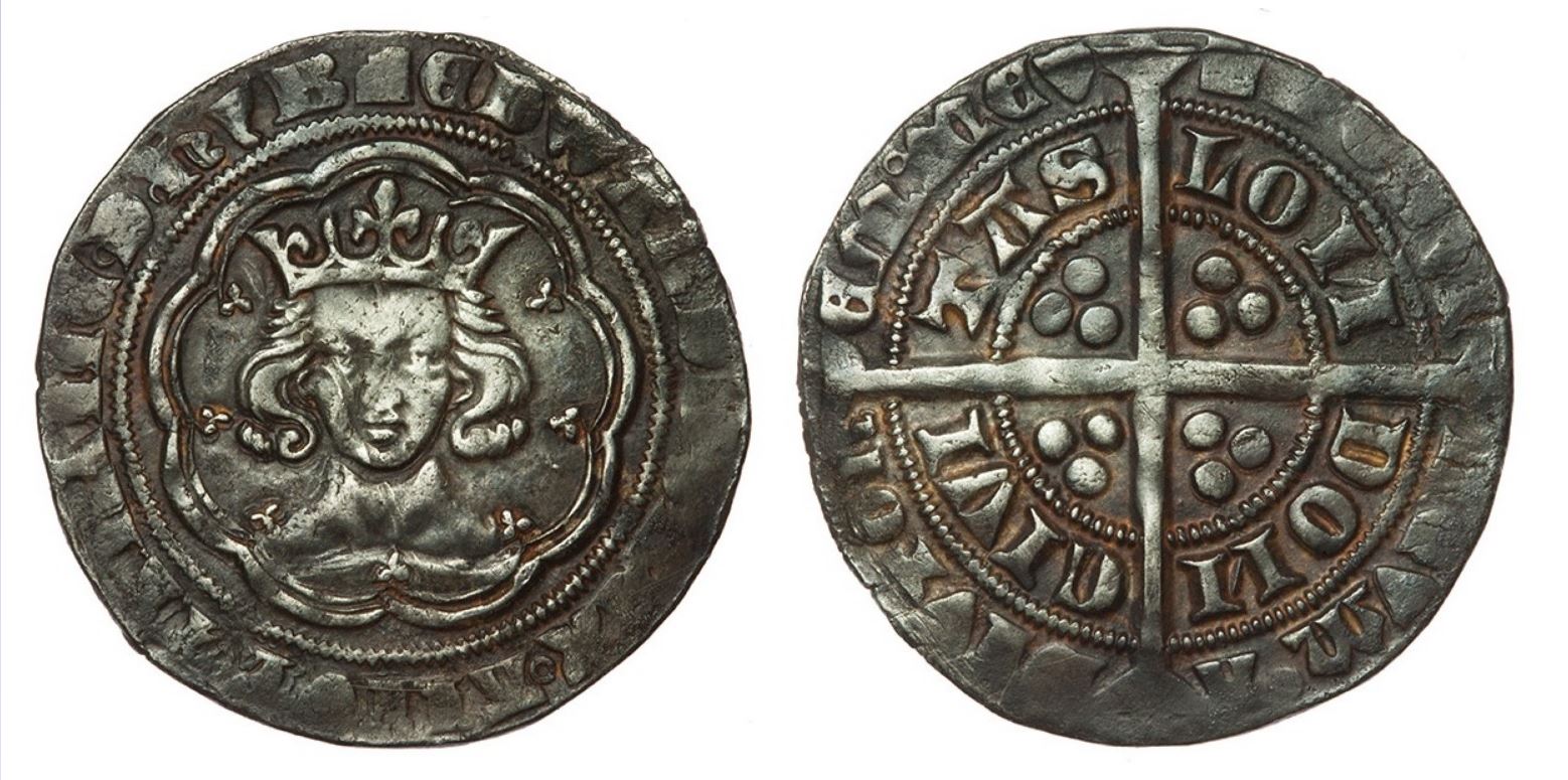 Edward III Groat D (1).jpg
