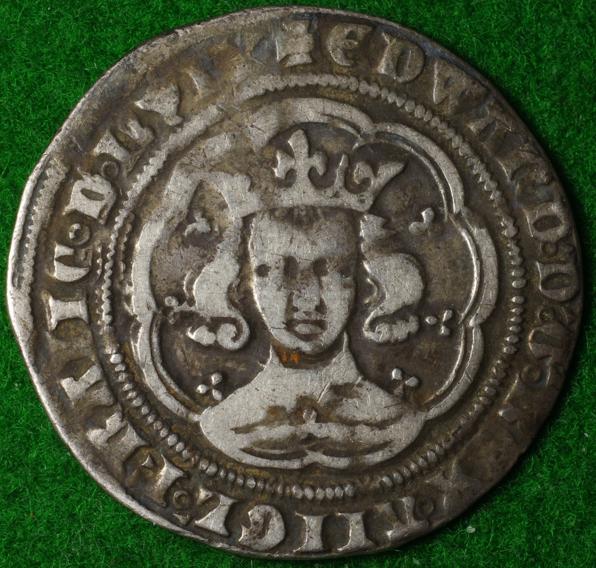 Edward III Groat S1567 1.JPG