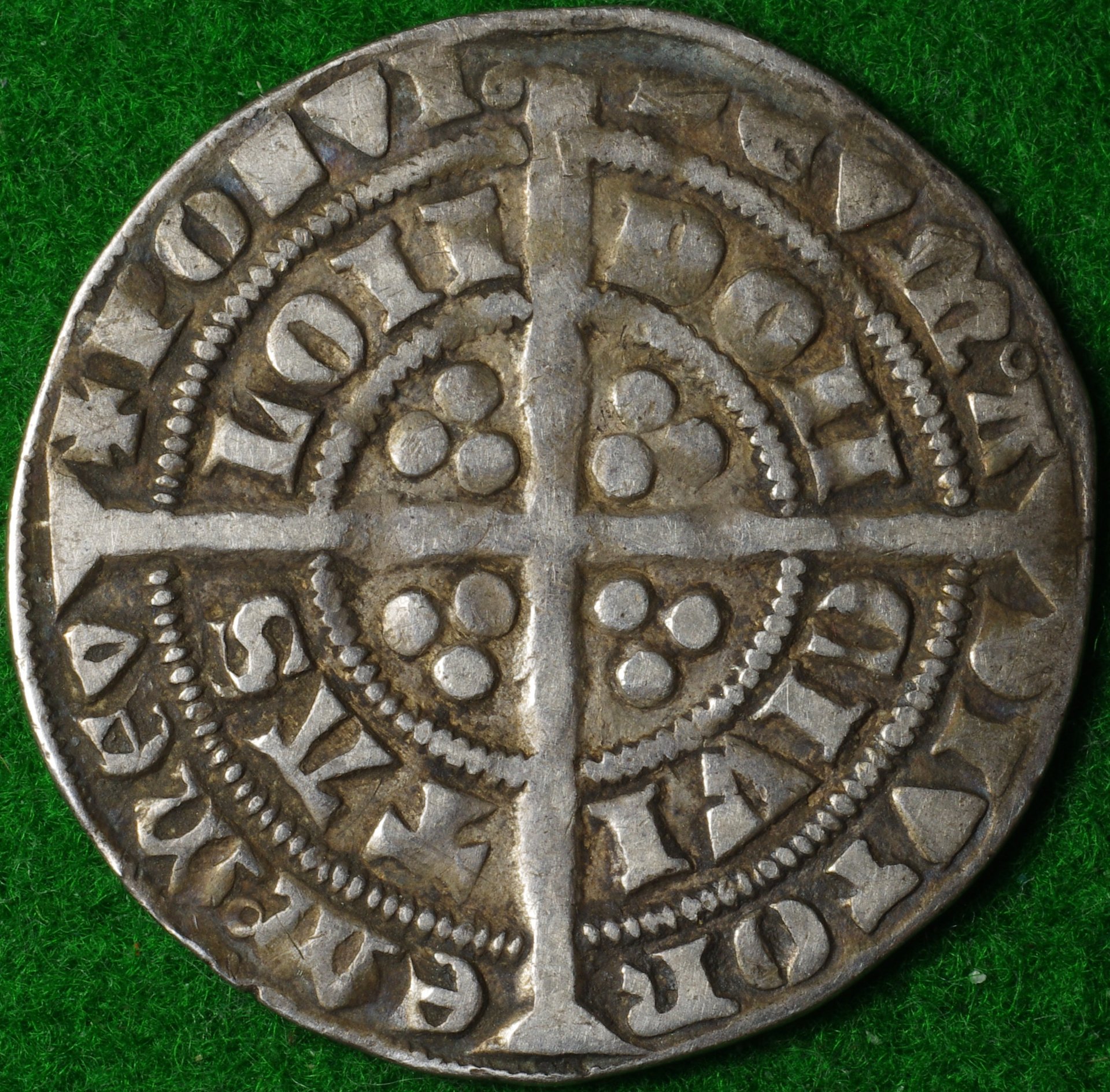 Edward III Groat S1567 2.JPG