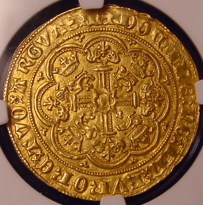 Edward III Half Noble R.jpg