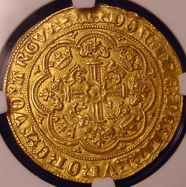 Edward III Half Noble R.jpg