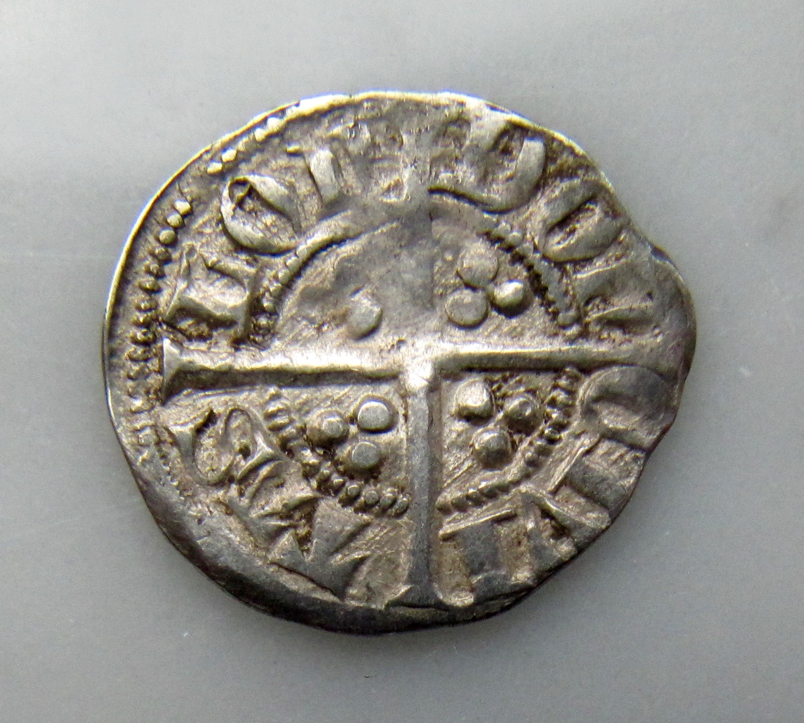 Edward III Half Penny-Rev - 1.jpg