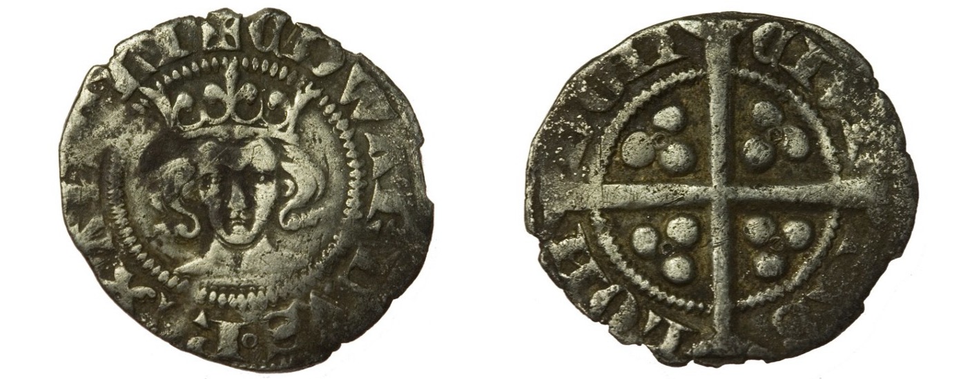 Edward III.jpg