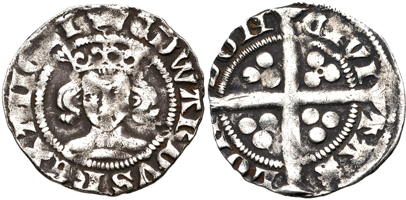 Edward III Penny.jpg