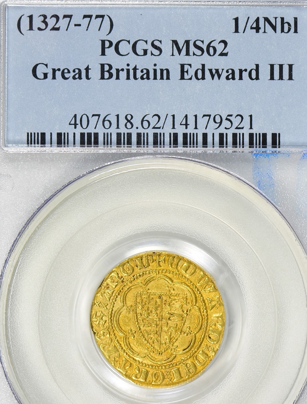 Edward III Qtr Noble Obv.jpg