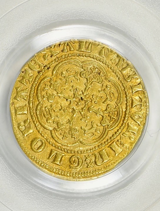 Edward III Qtr Noble Rev.jpg