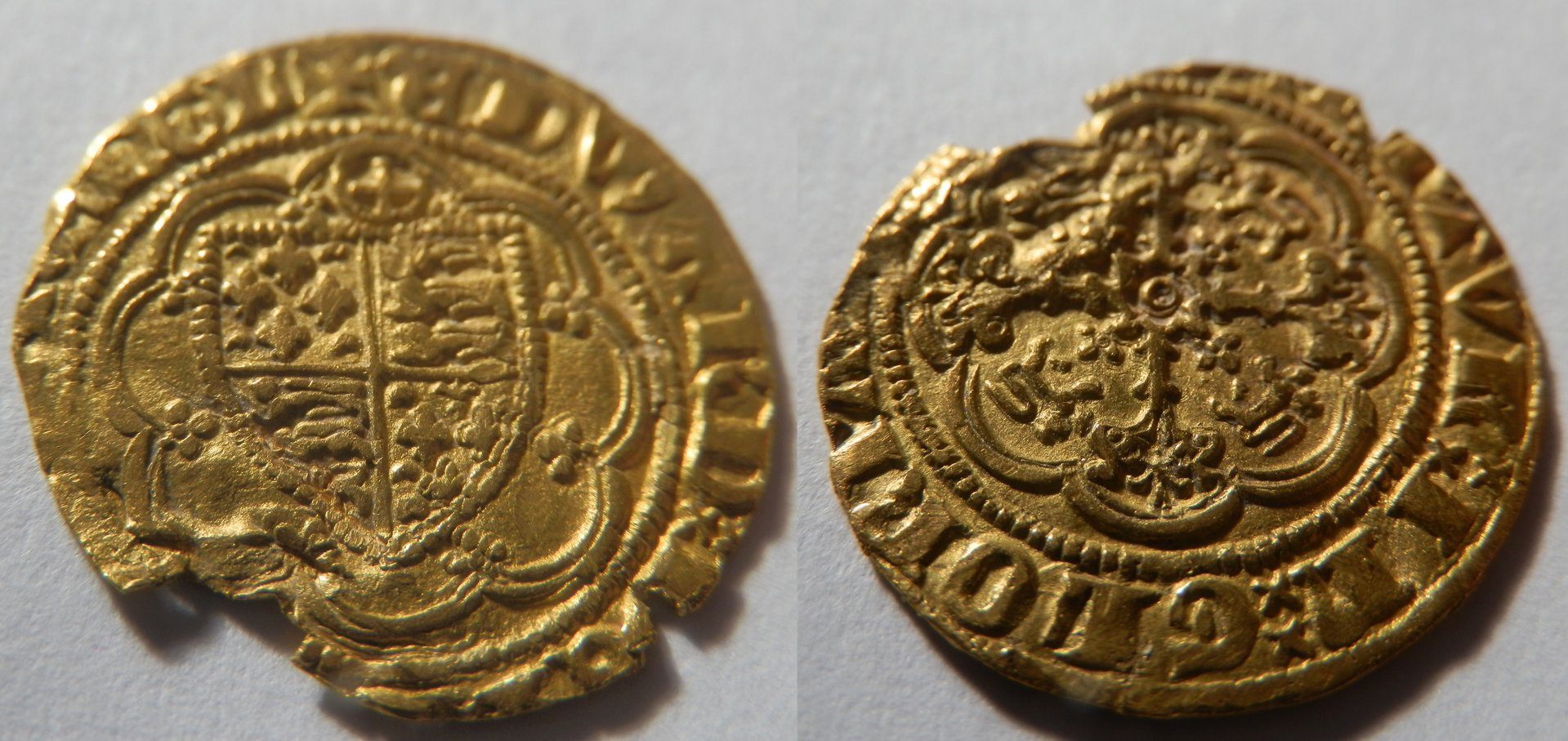 Edward III quarter noble.jpg