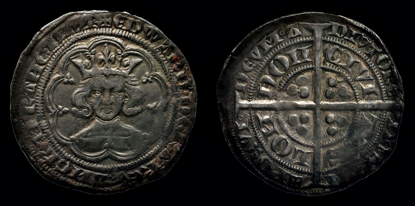Edward III Series B ~3(1).jpg