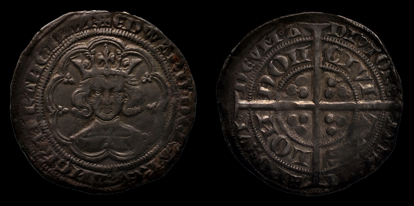 Edward III Series B .jpg