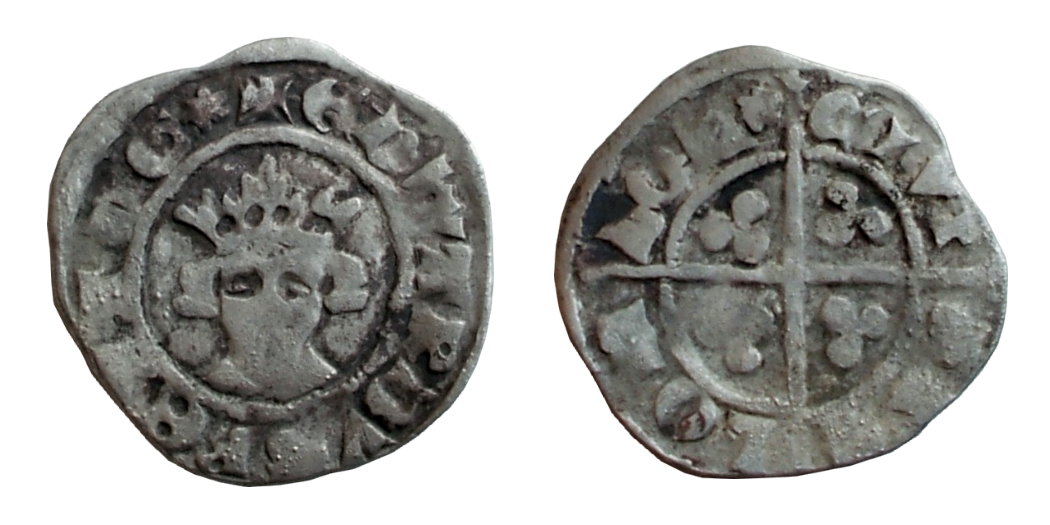 edward-iii-sm4-halfpenny-london.jpg