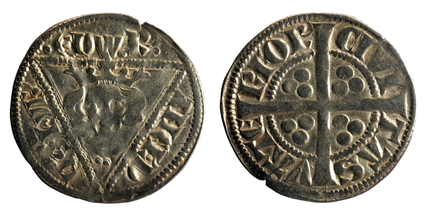 Edward Irish Waterford penny.jpg