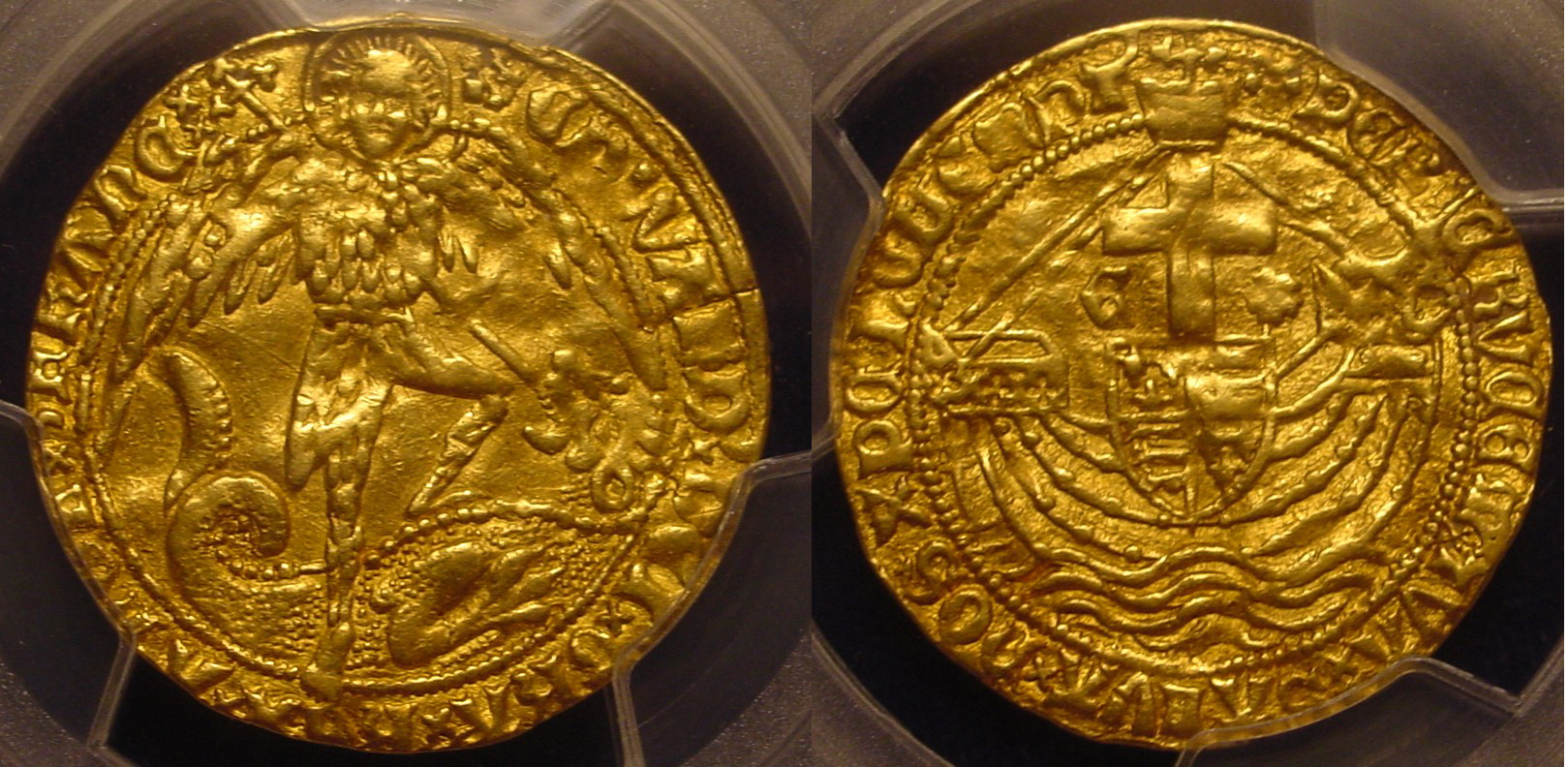Edward IV Angel All.jpg