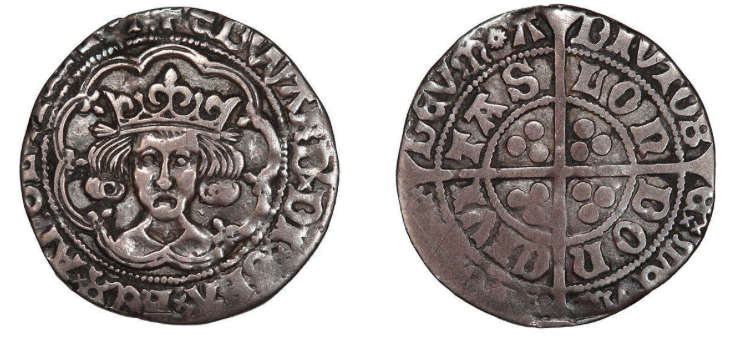 Edward IV Berk.png