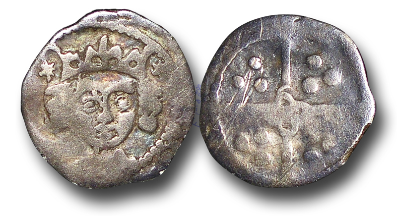 Edward IV  Dublin.jpg