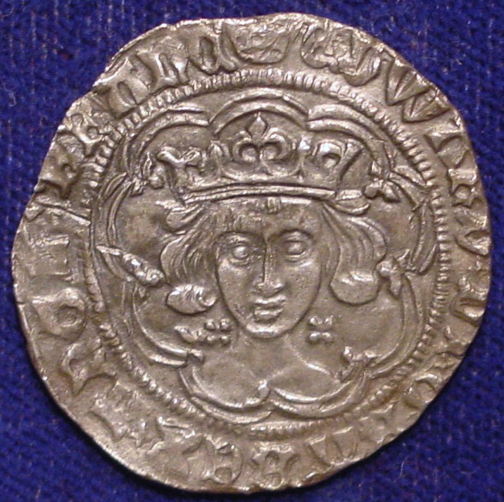 Edward IV Groat O.jpg