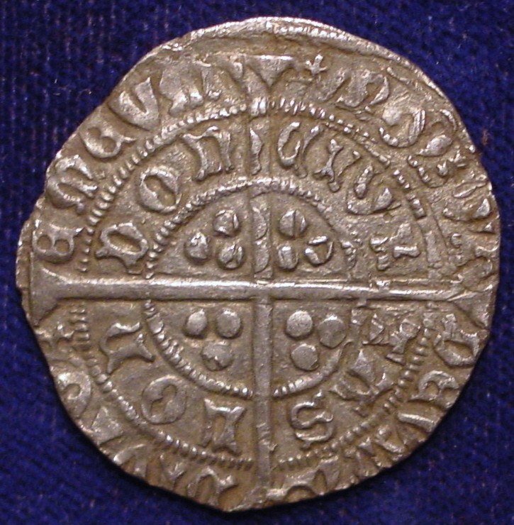 Edward IV Groat R.jpg