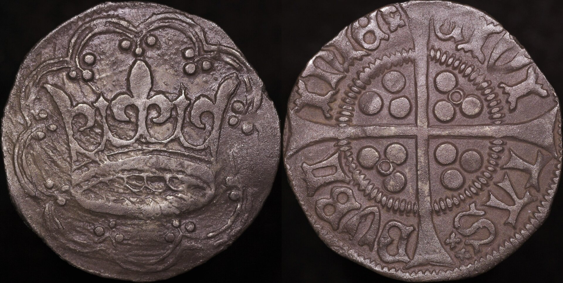 edward-iv-irish-groat-2-ii.jpg