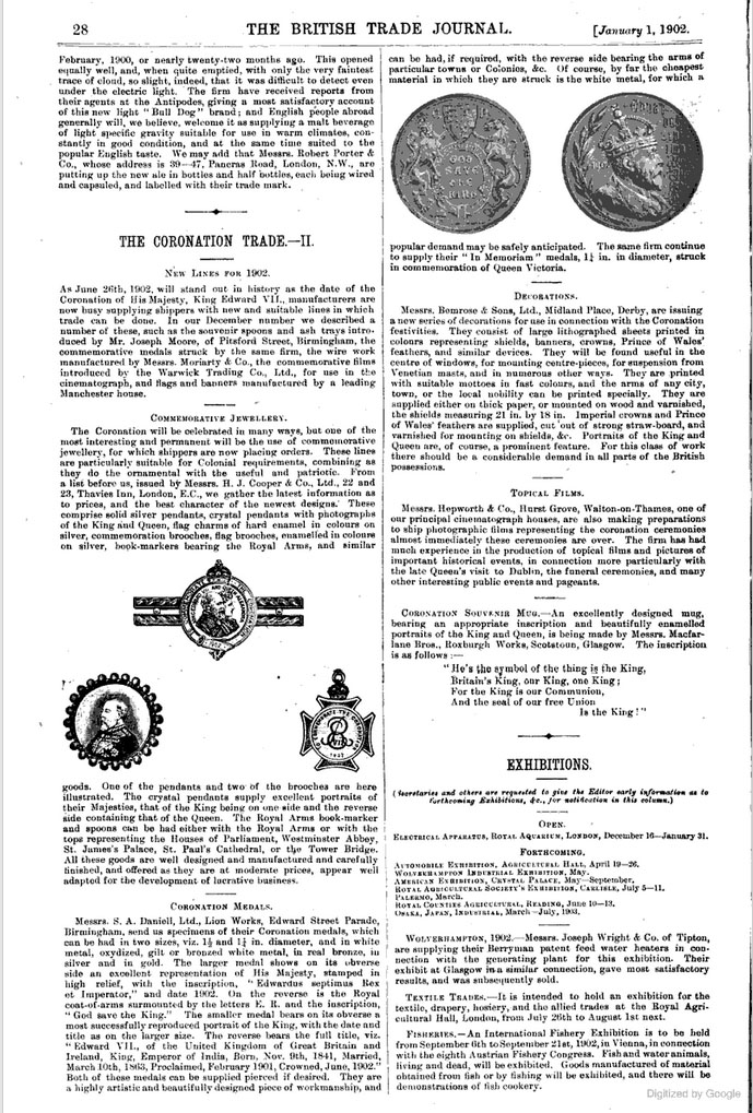 Edward Medal.jpg