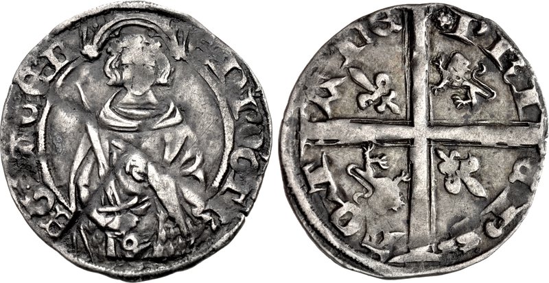 Edward the Black Prince .jpg