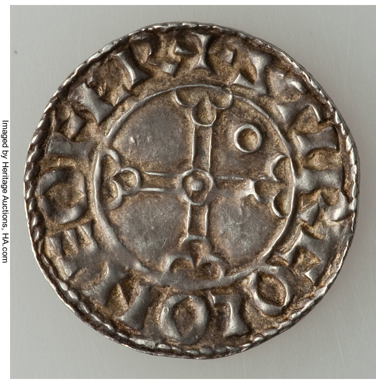 Edward the Confesser Her R Ro.jpg