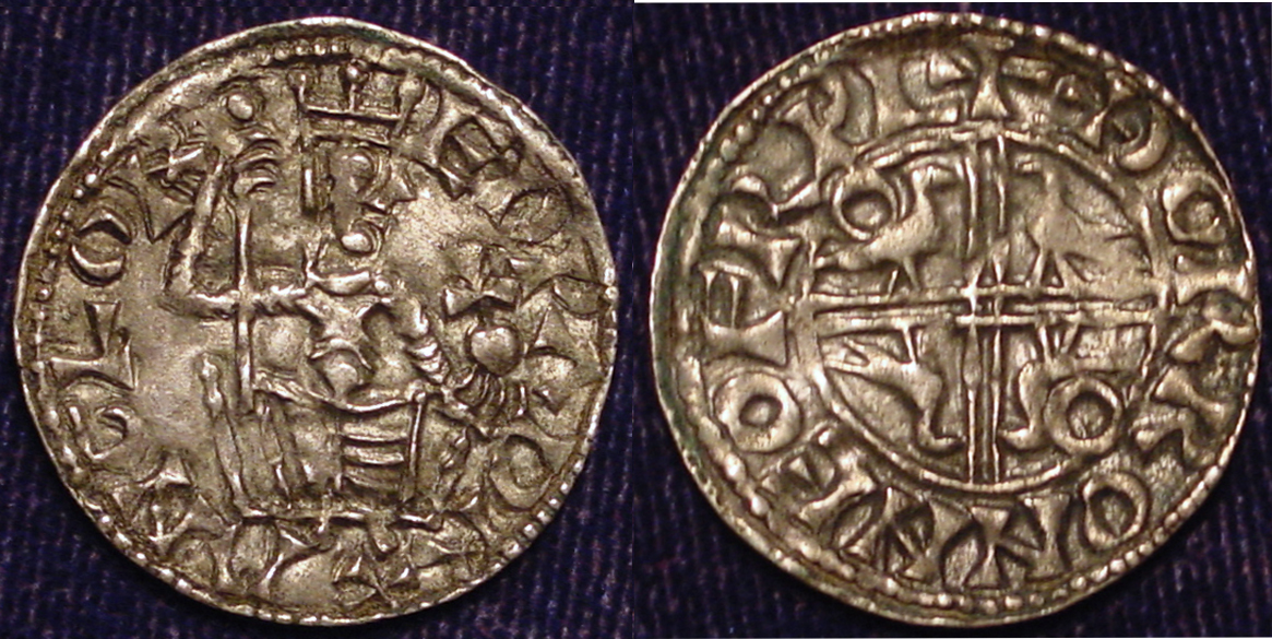 Edward the Confesser Orb All.jpg