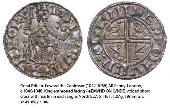 Edward-the-Confessor-(1042-1066).jpg