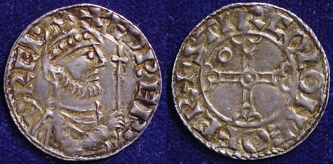 Edward the Confessor.jpg