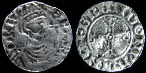 Edward 'The Confessor'.jpg