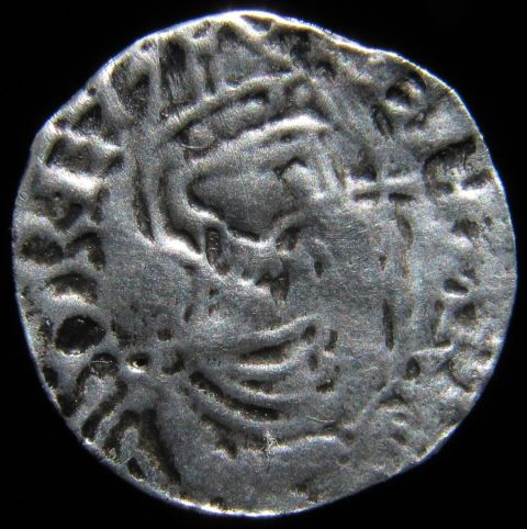 Edward 'The Confessor' (O).jpg