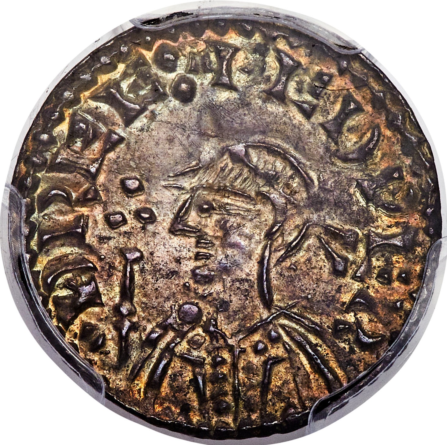 Edward The Confessor Obv.jpg
