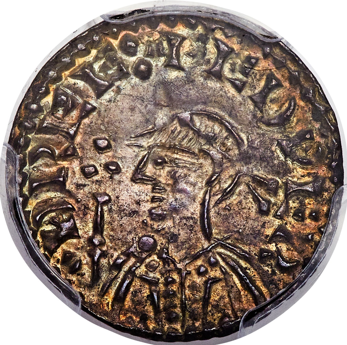 Edward The Confessor Obv.jpg
